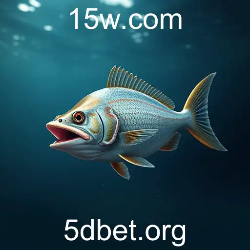 Pesca Online: Explorando o Universo dos Jogos de Azar na Era Digital