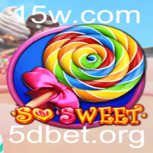 Descubra o Fascinante Mundo de SoSweet e o Atraente Universo das Apostas 5D