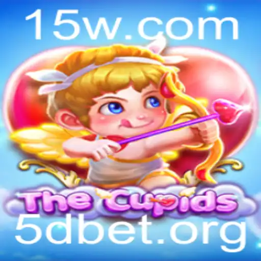 Explorando TheCupids: Um Jogo Inovador de Estratégia com Apostas 5D