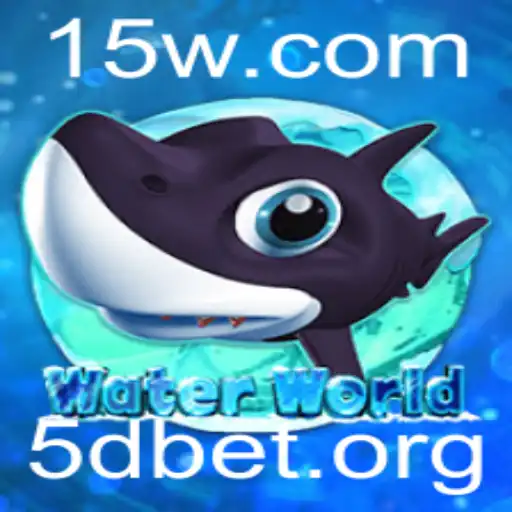 Explorando as Aventuras de WaterWorld: Um Guia Completo para o Jogo 5D Bet